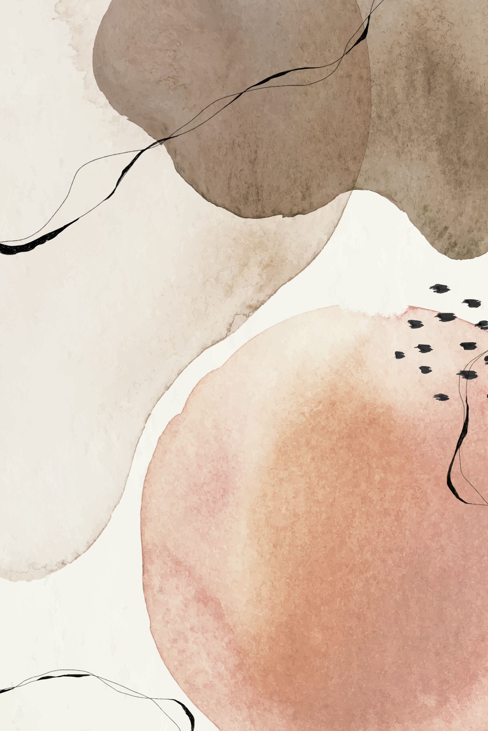 Psychotherapie Alena Steinke Gesprächspsychotherapie Berlin