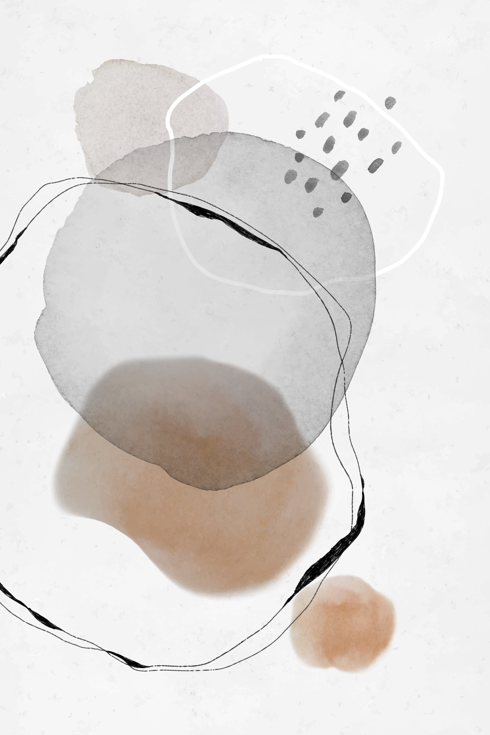 Psychotherapie Alena Steinke Überbrückungstherapie Berlin