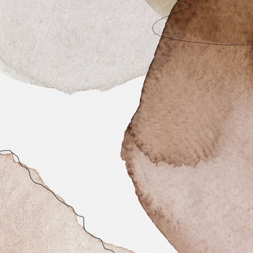 Psychotherapie bei Alena Steinke, Heilpraktikerin für Psychotherapie in Berlin-Friedrichshain