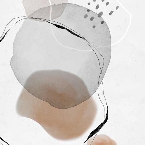 Überbrückungstherapie - Therapie ohne Warteliste bei Alena Steinke, Heilpraktikerin für Psychotherapie in Berlin-Friedrichshain